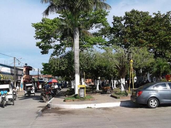 Preparan primera marcha caravana contra piloto de Fracking