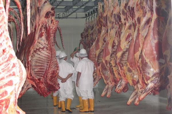 La administración municipal pidió la instalación de una mesa de trabajo con la Gobernación para revisar el impacto de la decisión en los municipios de sexta categoría.