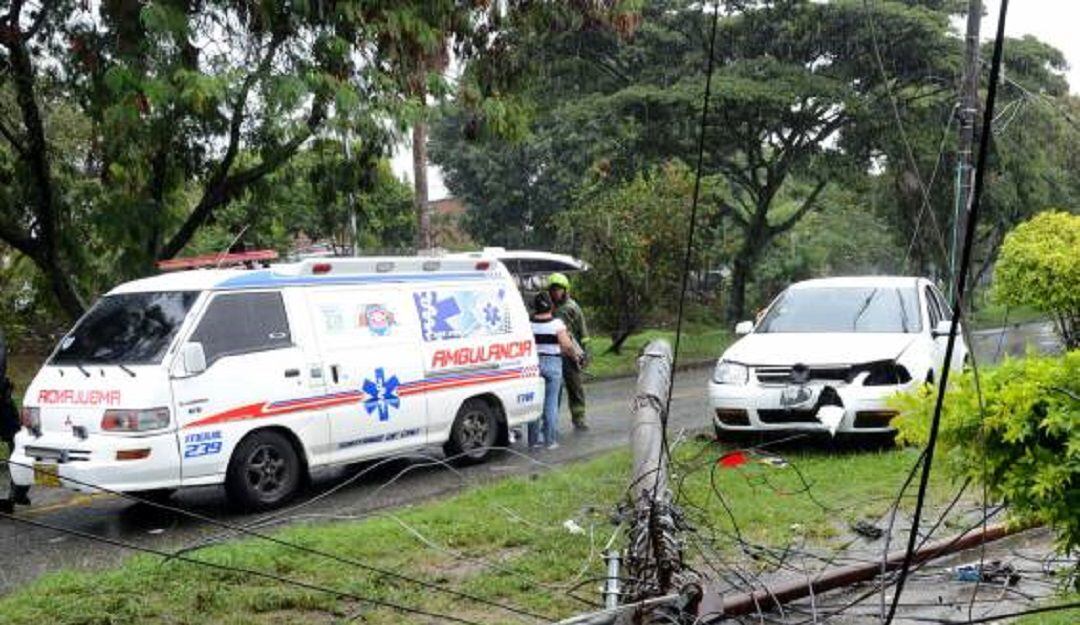 Imagen de referencia