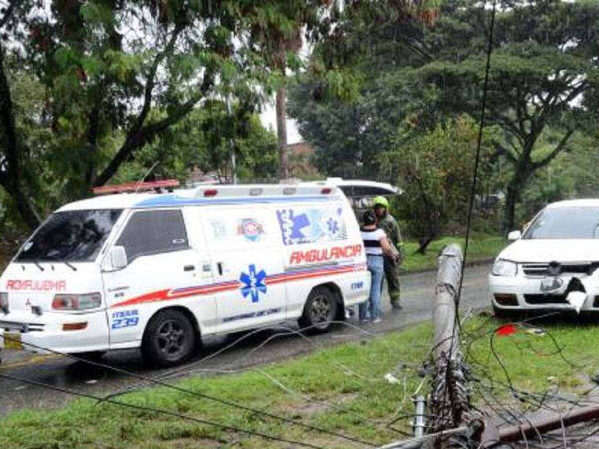 Valle del Cauca, la región donde más cuesta un seguro de autos en Colombia