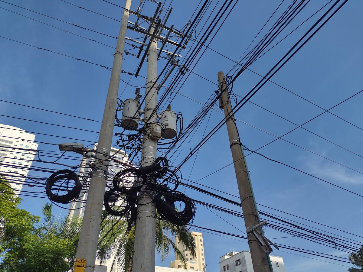 Kilovatio ha aumentado más del 50% en 18 meses en Cartagena