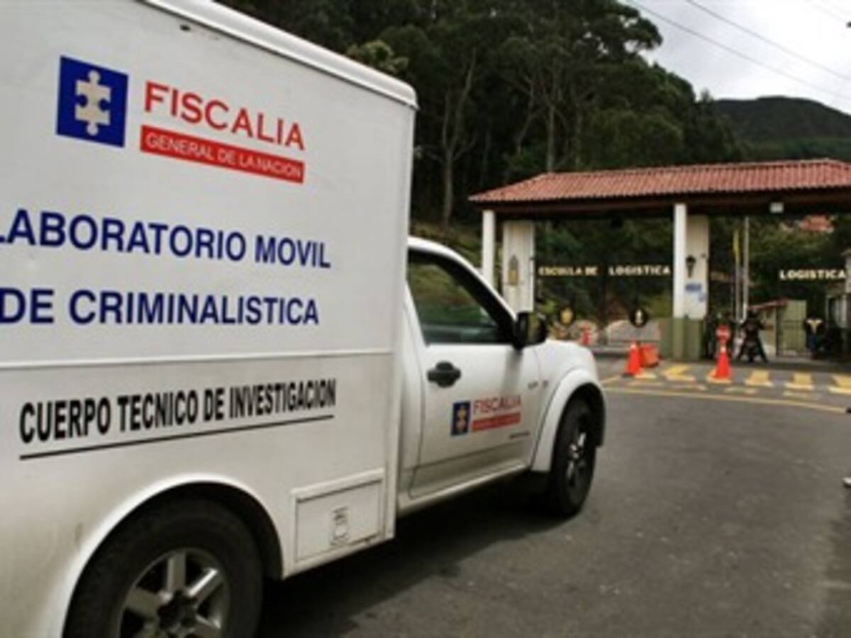 Dirigentes comunales denuncian crimen de 100 líderes del sector en 2013
