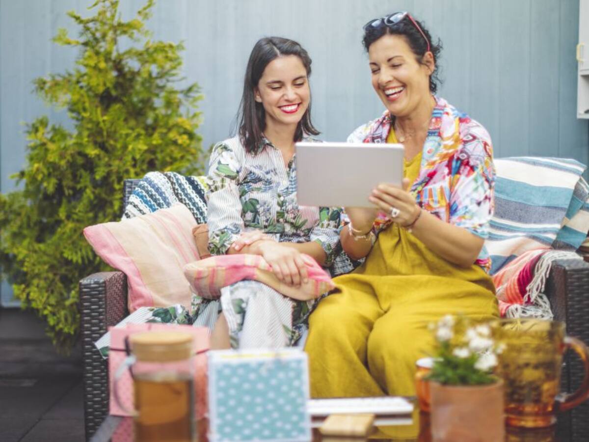 Tarjetas del día de la madre para whatsapp