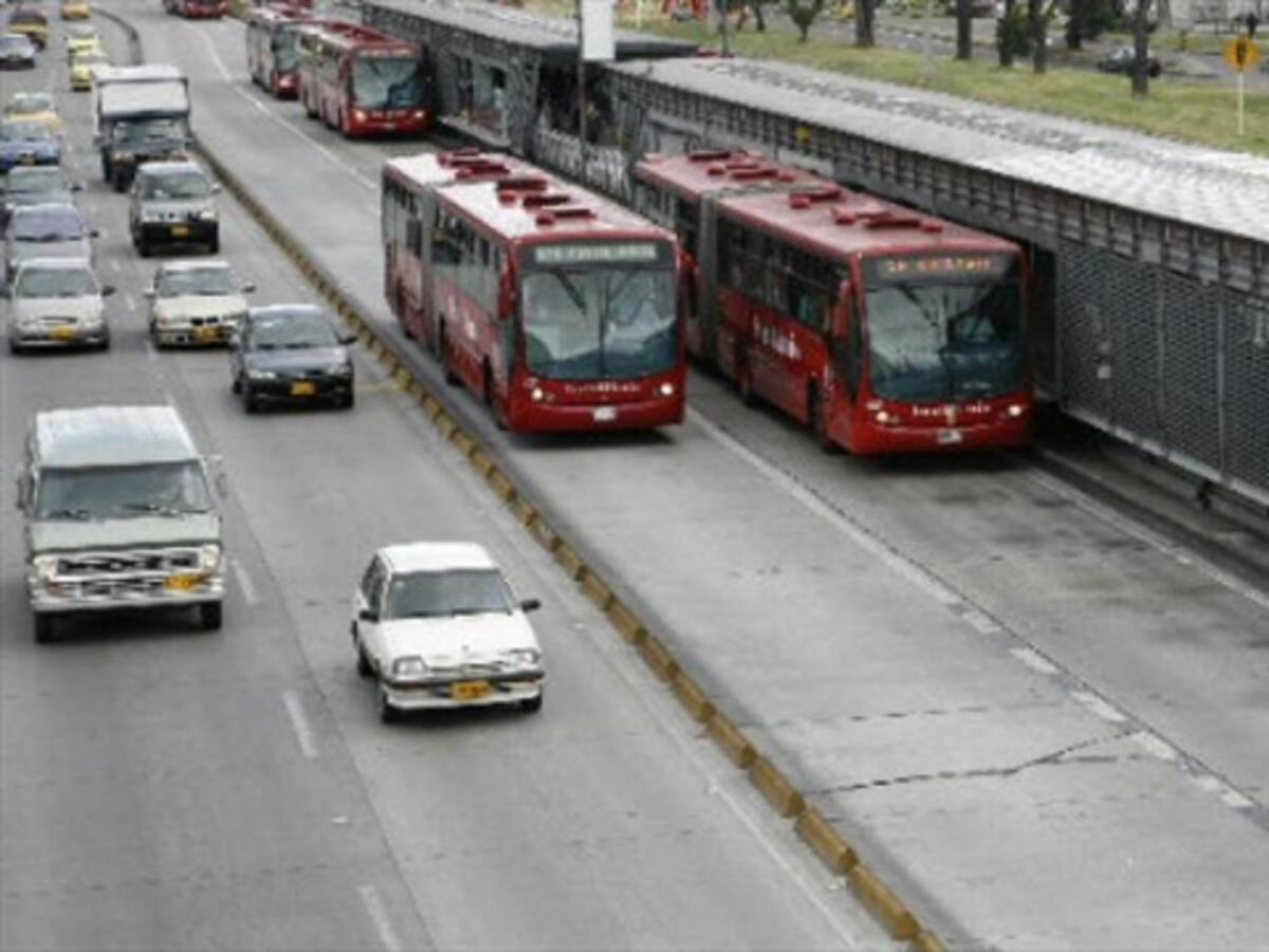“Demora en ampliación de estaciones de TM es muestra de descoordinación”