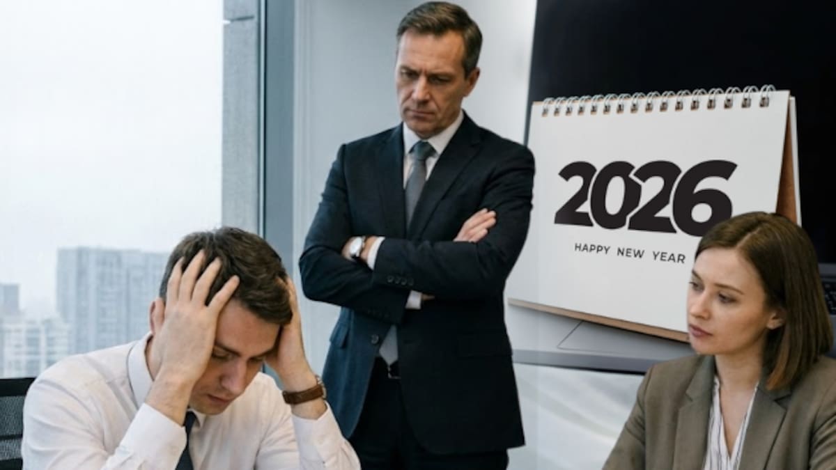 Día de la Familia se acabará en 2026, ¿por qué? Razones y cambios de la Ley 2101