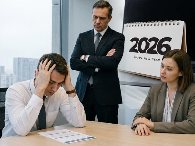 Día de la Familia se acabará en 2026, ¿por qué? Razones y cambios de la Ley 2101 // Caracol Radio