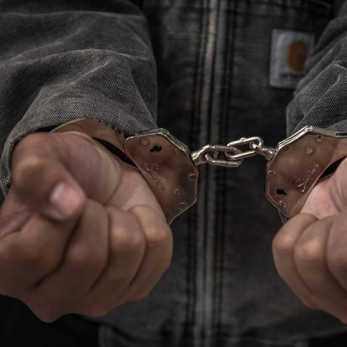 Cárcel para padre que abusó sexualmente de su hijo de siete años en Salazar de las Palmas