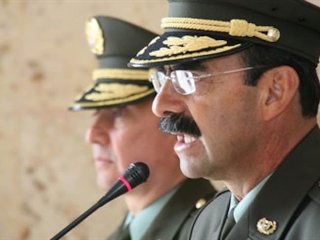 Ley que castiga a conductores ebrios se aplica a todos por igual: Palomino