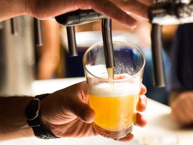 10 millones de litros de cerveza se destruirán en Francia por coronavirus