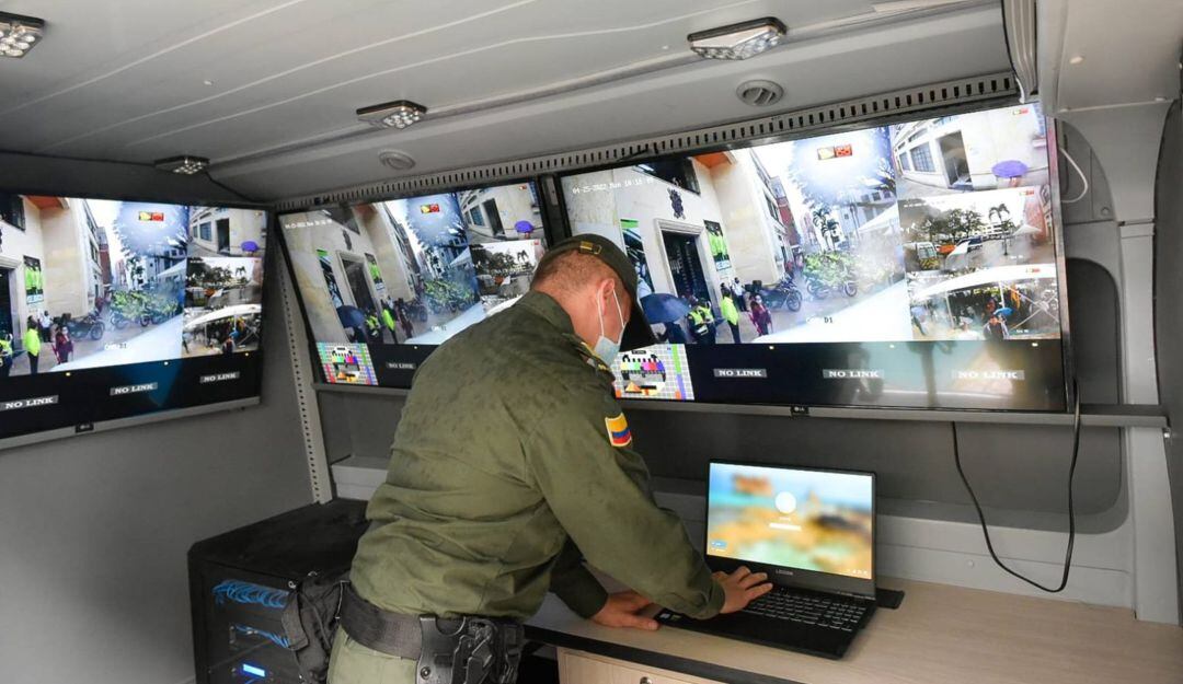 Equipos técnologicos 