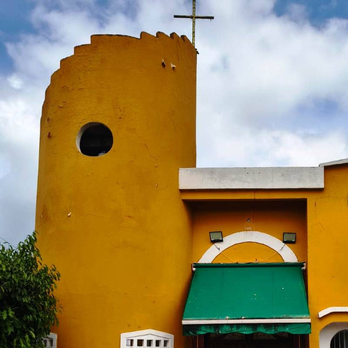 San Pablo, María la Baja celebra sus tradicionales fiestas patronales del 21 al 26 de enero