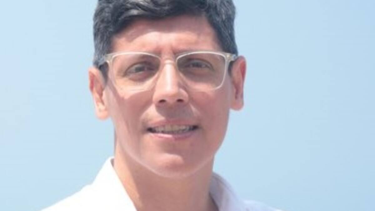 Aspirante a la Cámara de Representantes por el Atlántico denuncia amenazas de muerte
