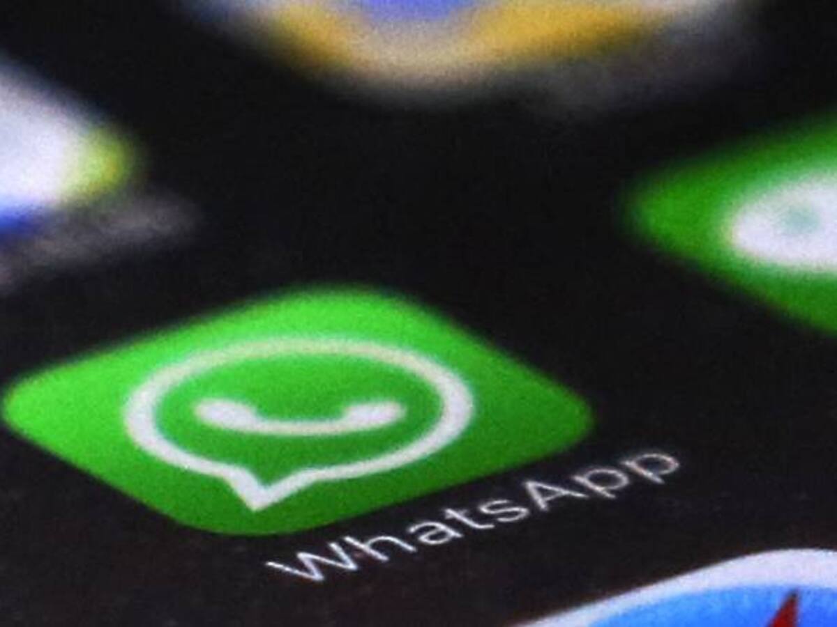 No difundir falsas noticias sobre atentados: Policía