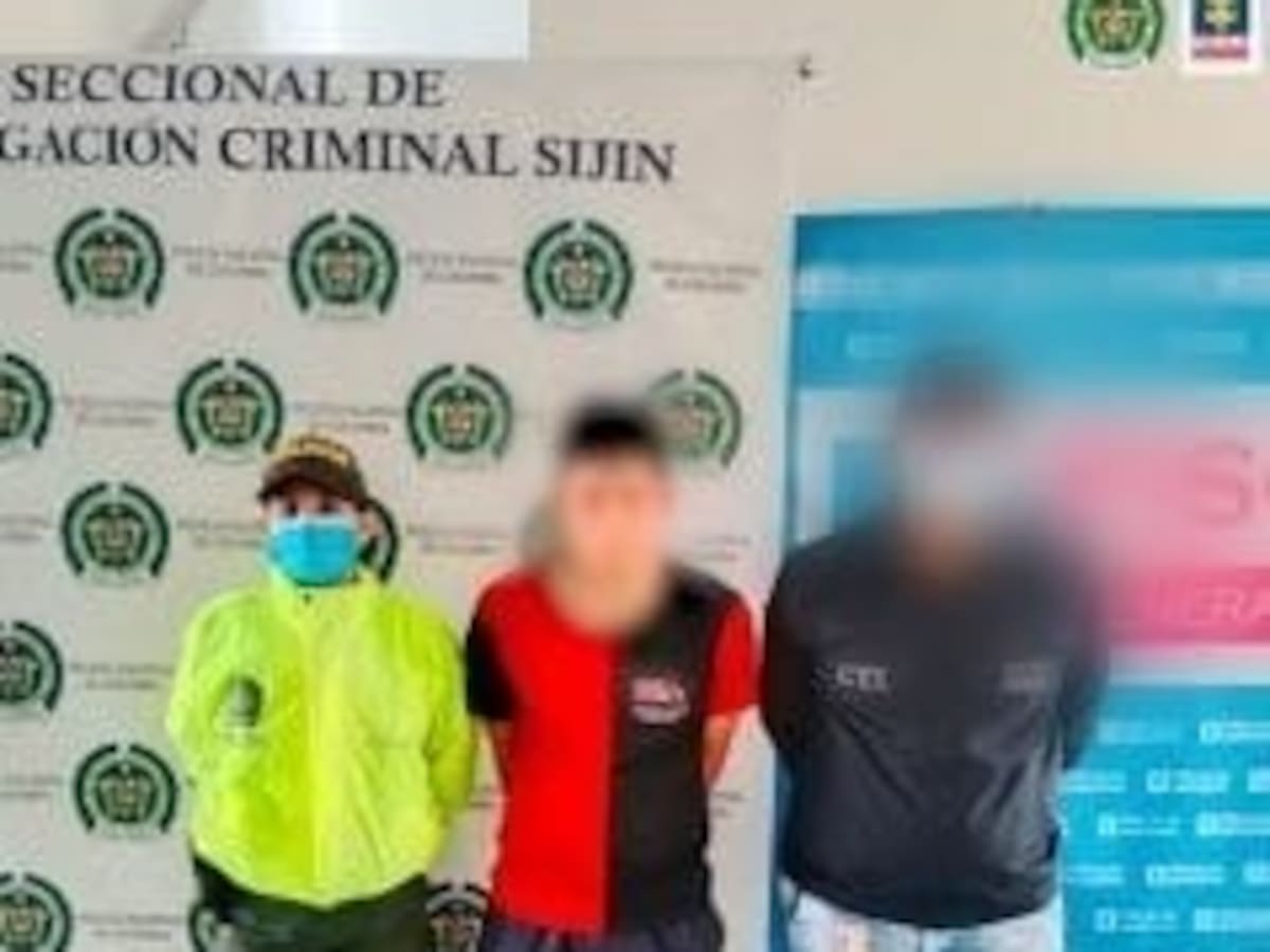 Condenan a 50 años de prisión a hombre acusado de asesinar a su hijastro en Cúcuta