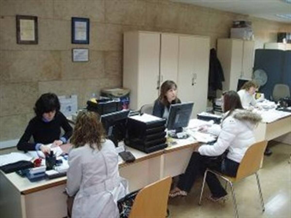 Mintrabajo y Colsubsidio lanzan agencia de empleo