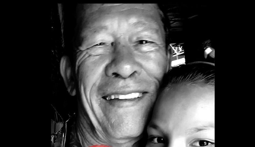 Asesinado comerciante en Oporapa, Huila. 