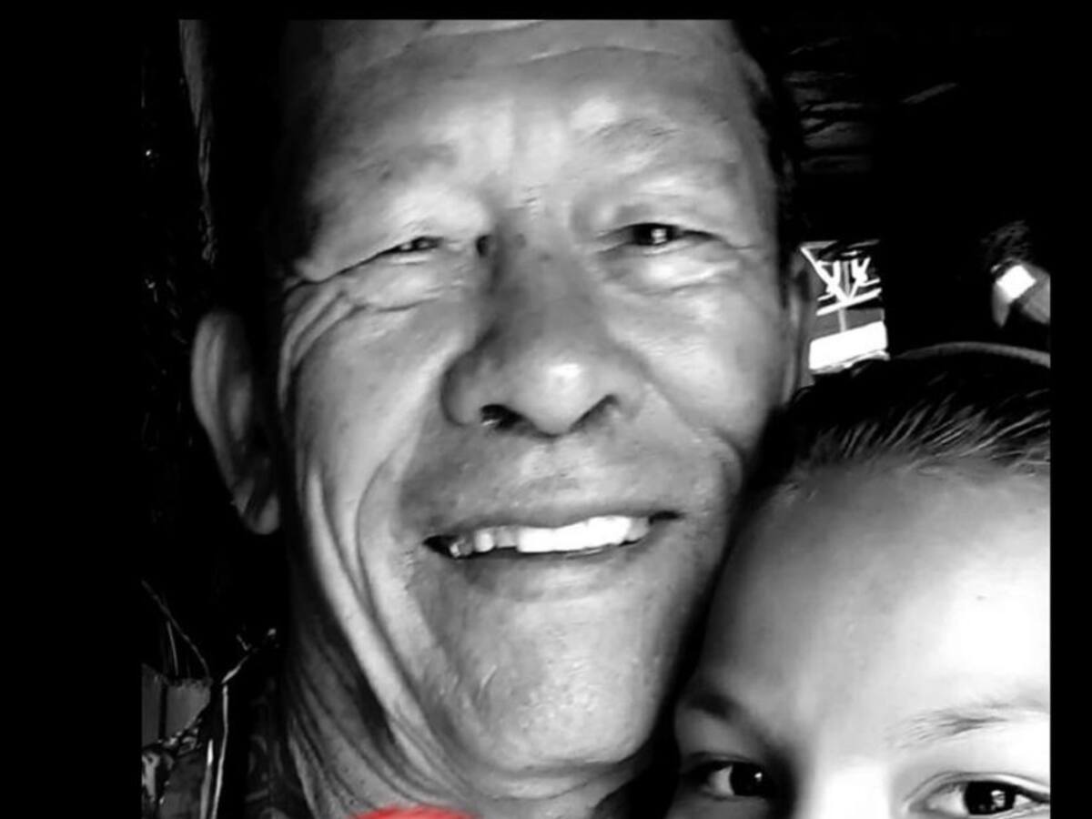 Asesinado comerciante en Oporapa, Huila