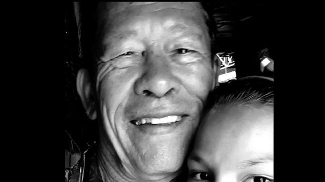 Asesinado comerciante en Oporapa, Huila.