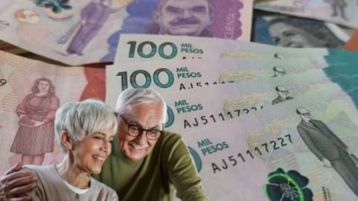 ¿Cuándo se define el futuro de la reforma pensional impulsada por Petro? Así va la discusión