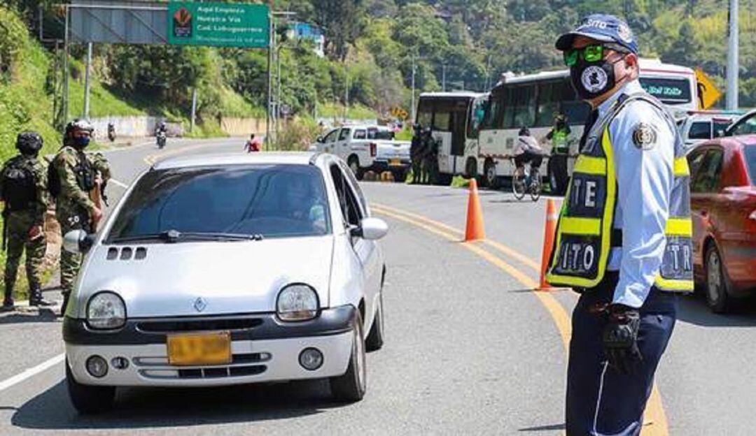 Imagen de referencia