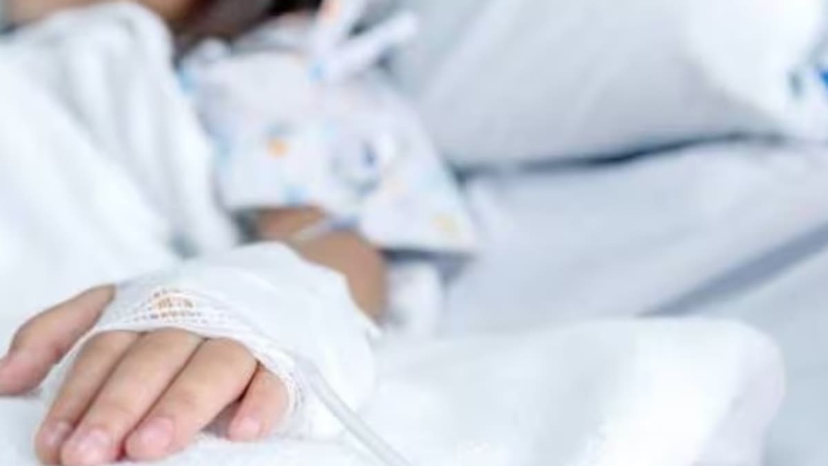 Secretario de Salud de Armenia, César Rincón