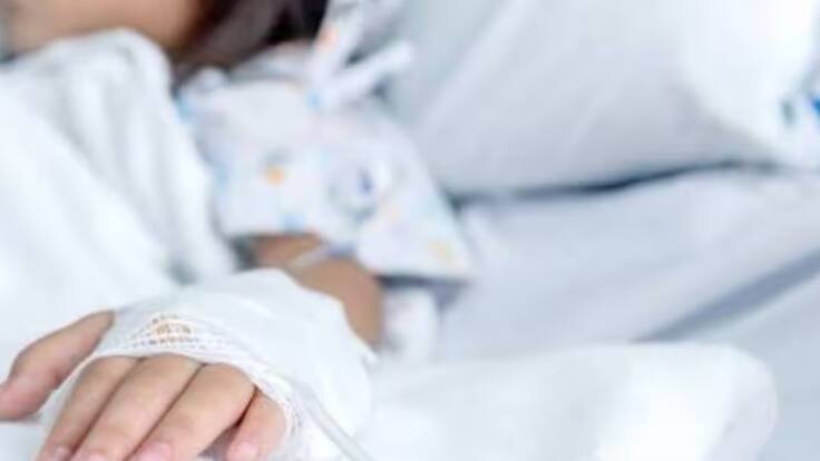 Secretario de Salud de Armenia, César Rincón