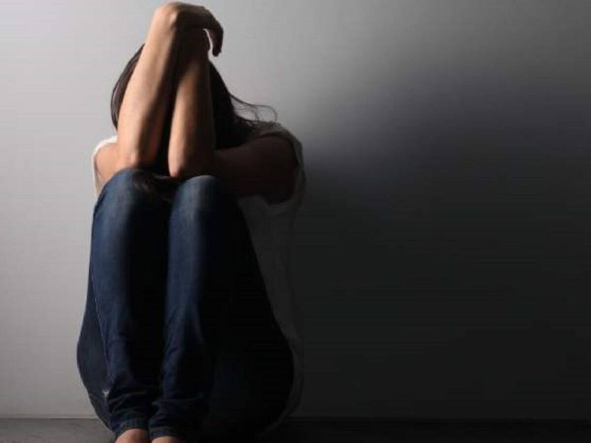 La depresión un problema que preocupa a las autoridades de salud en Ibagué