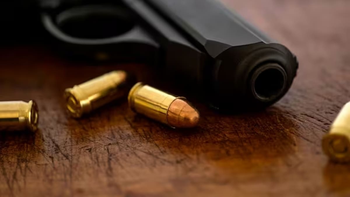 La violencia impacta un 4% en el PIB de los países latinoamericanos, según una analista