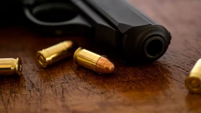 Asesinato de menor de dos años en Polonuevo, Atlántico, sería producto de una retaliación