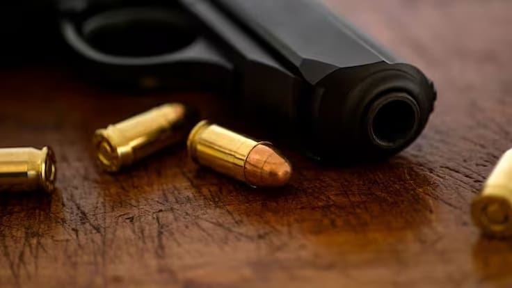 Asesinato de menor de dos años en Polonuevo, Atlántico, sería producto de una retaliación