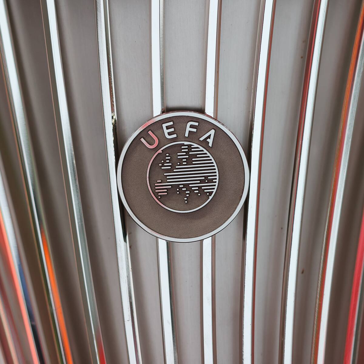 Tabla de posiciones de la Liga de Europa: Colombianos clasificados a octavos, repechaje y eliminados