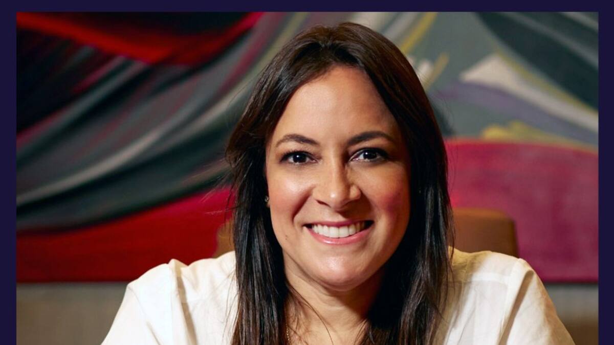 Amigos TIC: Arena del Río, mujeres al frente y entretenimiento