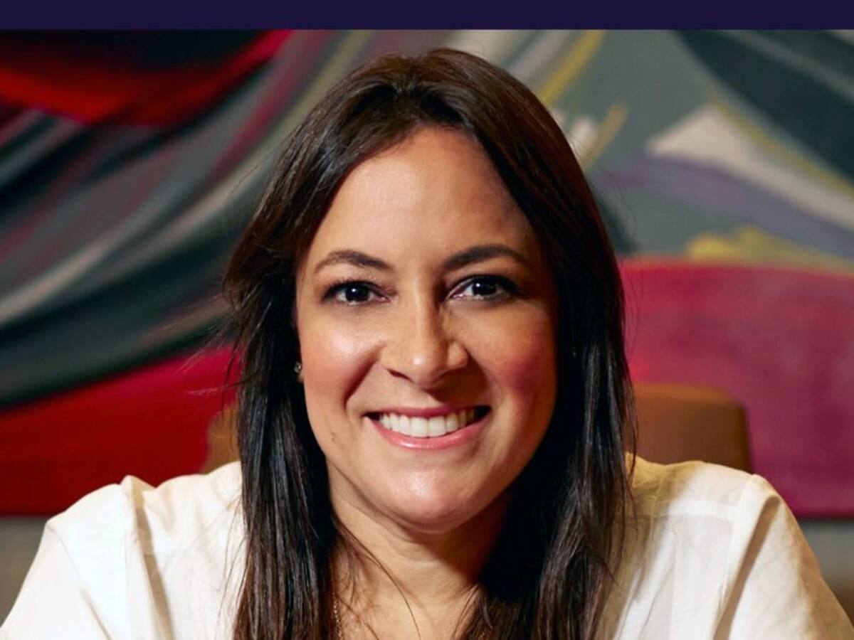 Arena del Río, mujeres al frente y entretenimiento