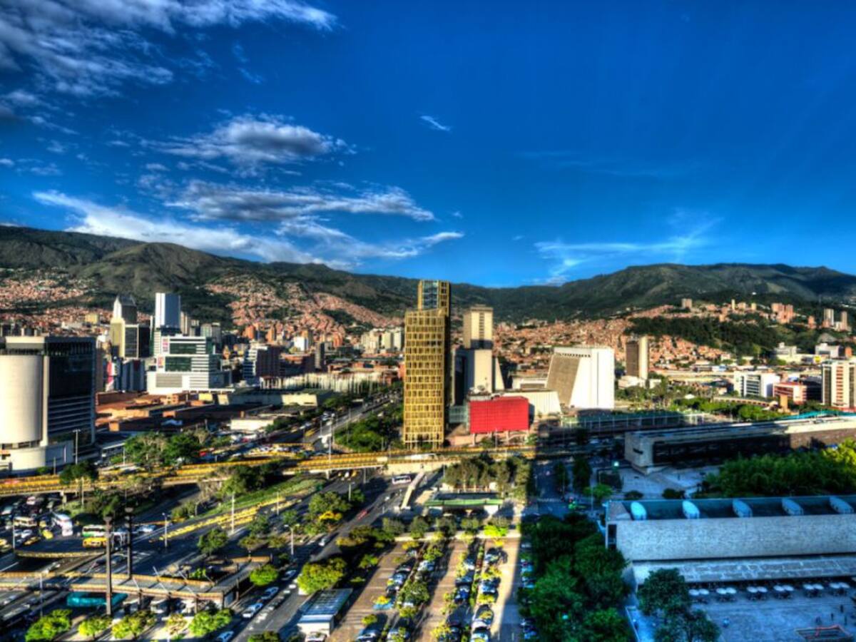 Se aplazan elecciones del Consejo Municipal de Juventud