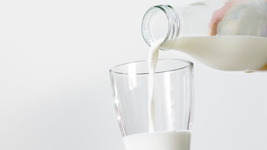 Imagen de referencia. Foto: Getty Images