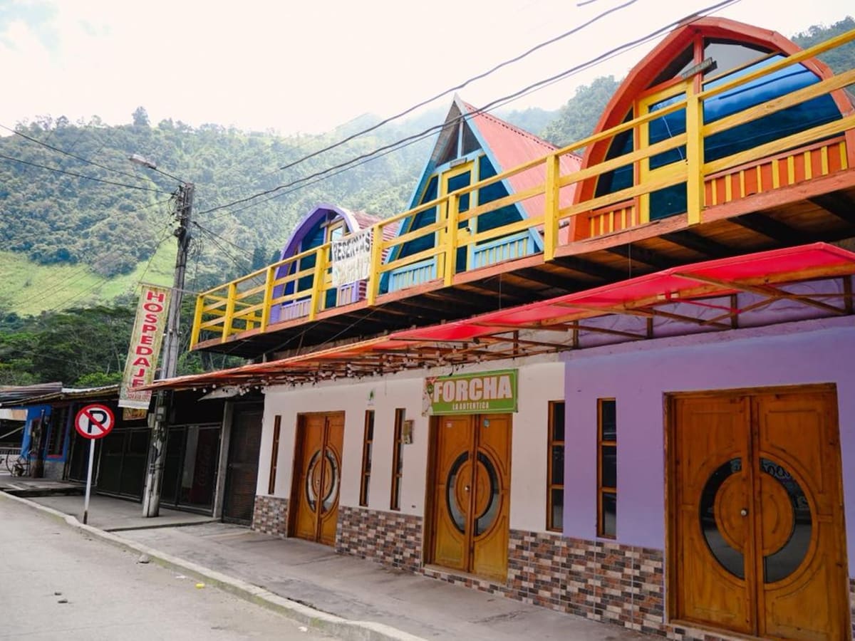 Ibagué presentó plataforma en la que se podrá conocer toda la agenda cultural y de eventos
