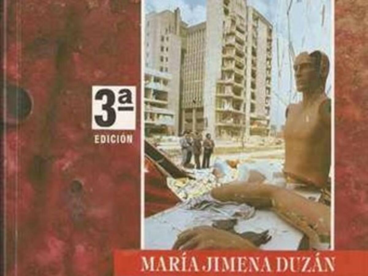 Domingo en familia entre libros y actividades de la FILBo