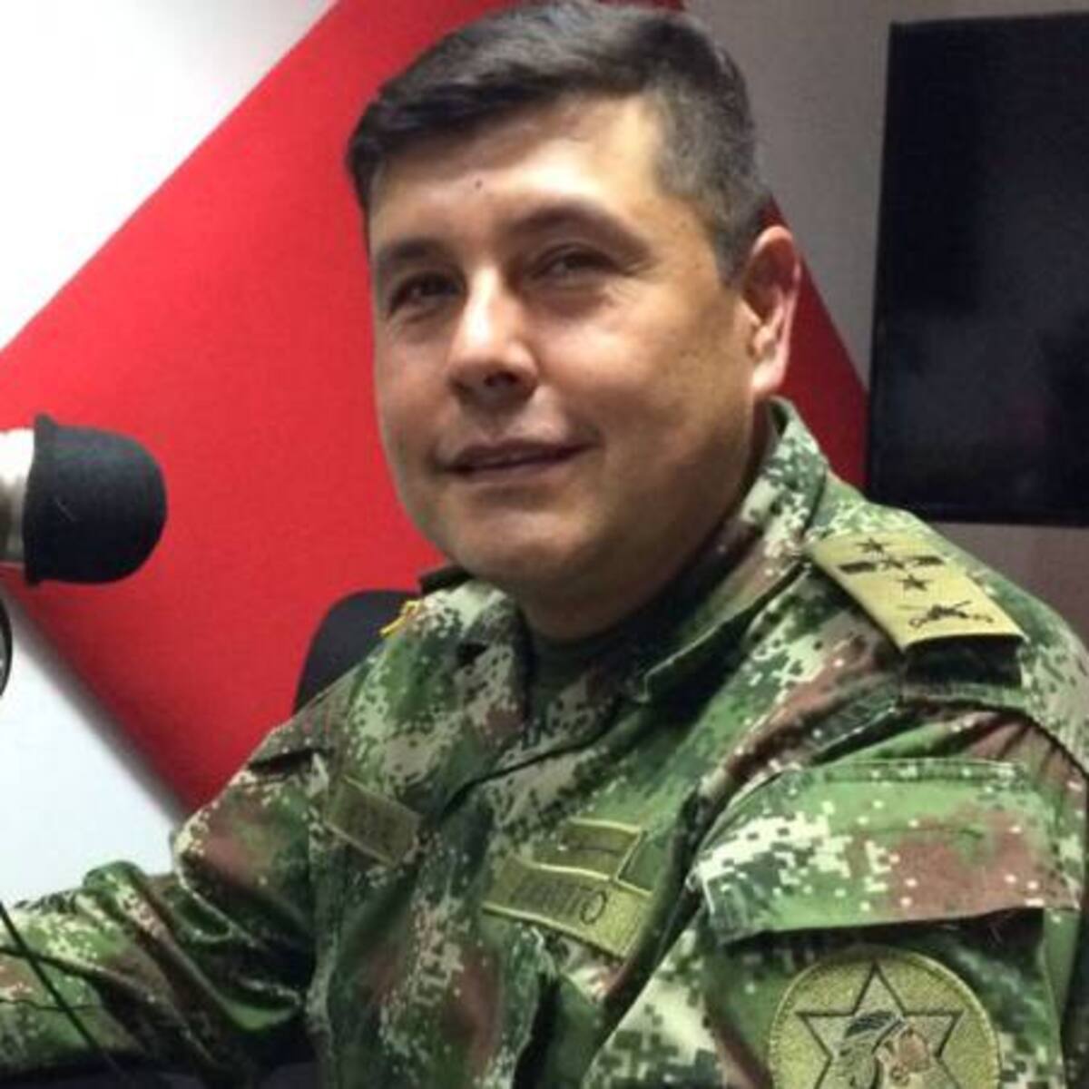 Si habrá judicialización a lndígenas que retuvieron a los policías durante la minga