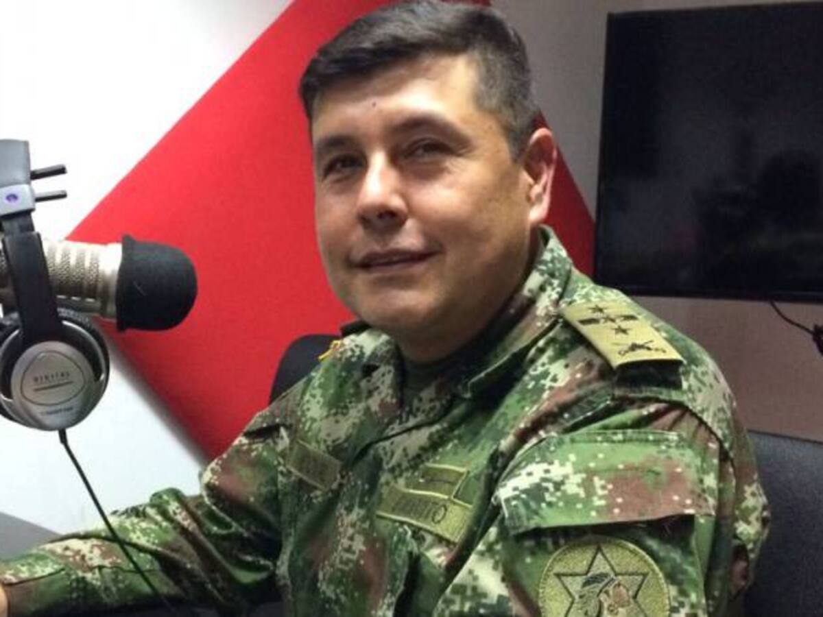 Si habrá judicialización a lndígenas que retuvieron a los policías durante la minga