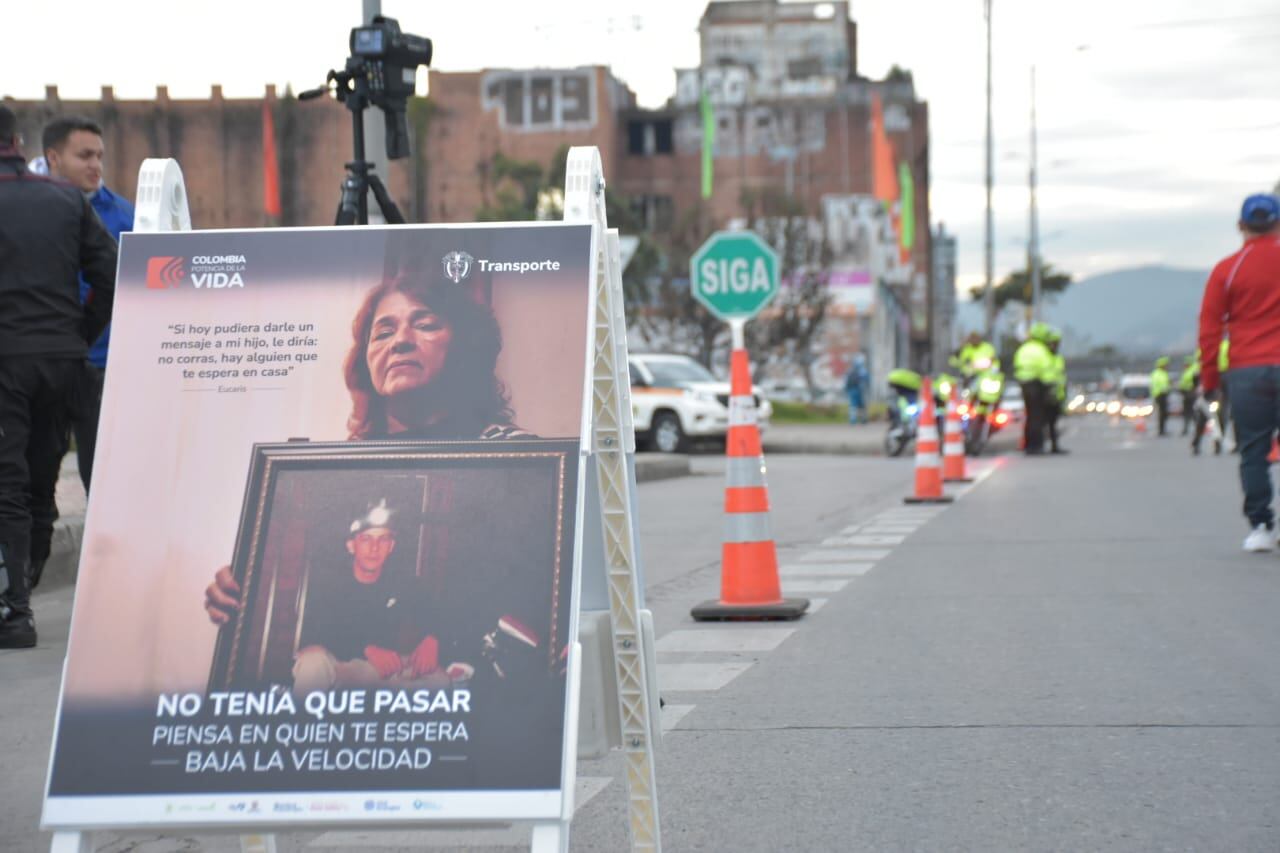 Cortesía SuperTransporte