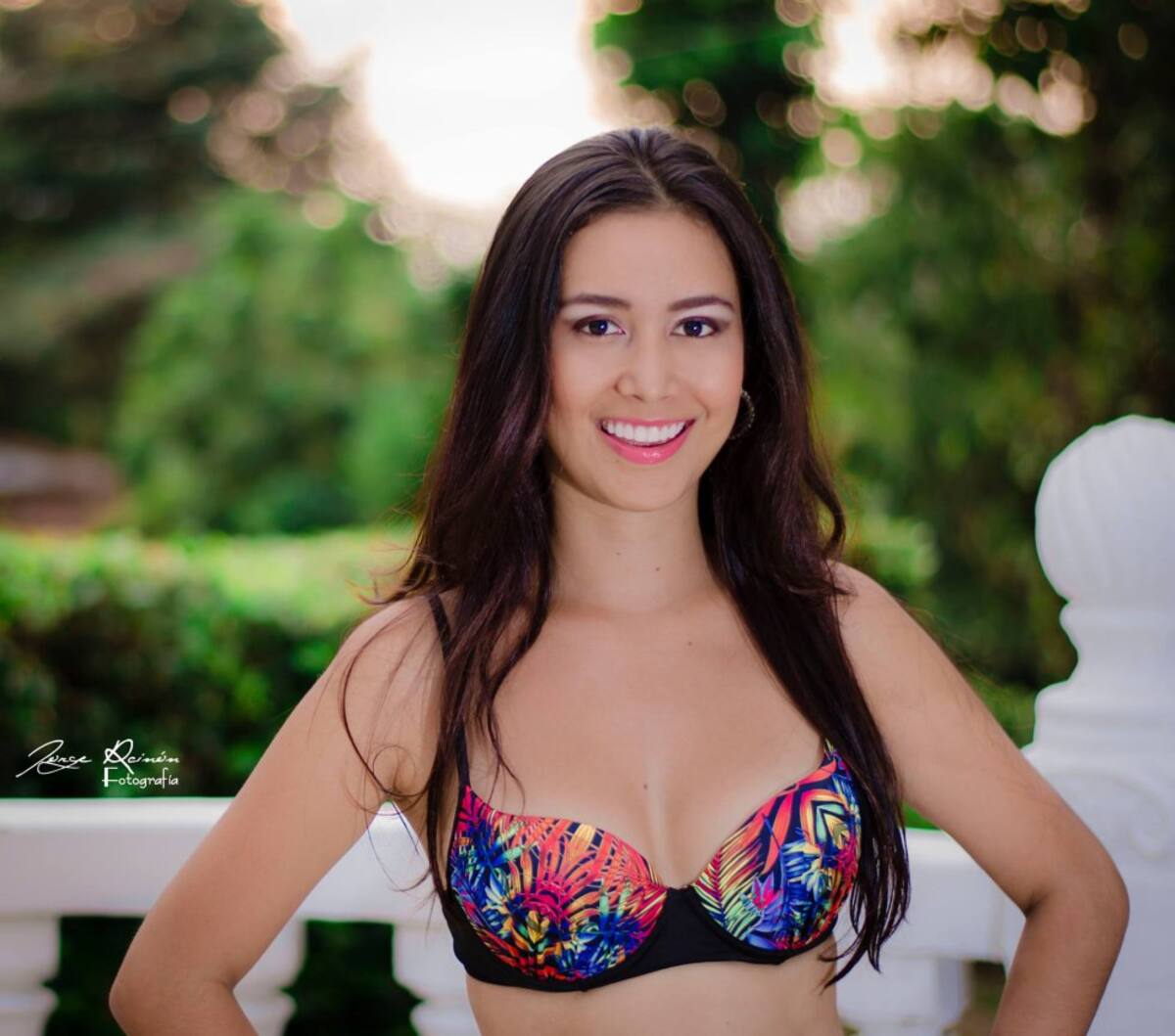 YULI MARCELA RUIZ CABALLERO