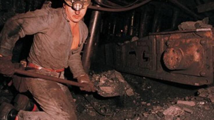 Decretos para actualizar la seguridad en minas están estancados hace tres años