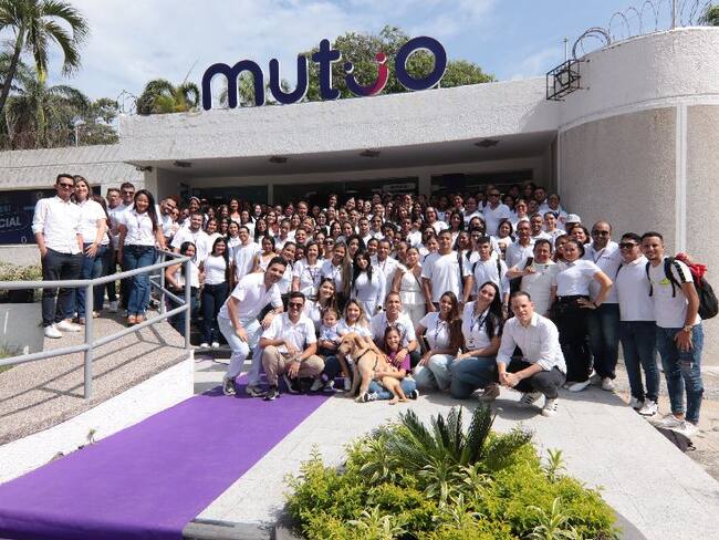 Empresa barranquillera recibe inversión de fondo estadounidense para impulsar su crecimiento