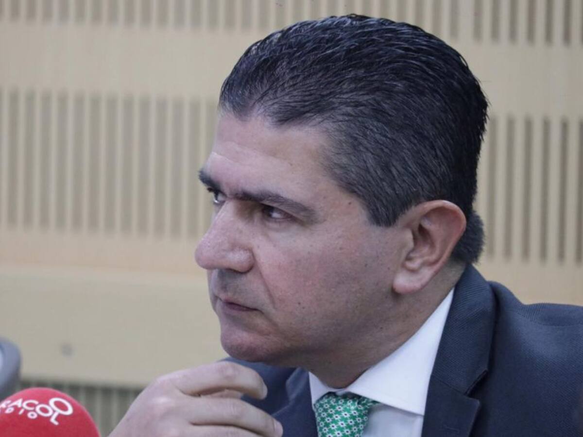 El sector hospitalario considera la reforma a la salud como necesidad vigente