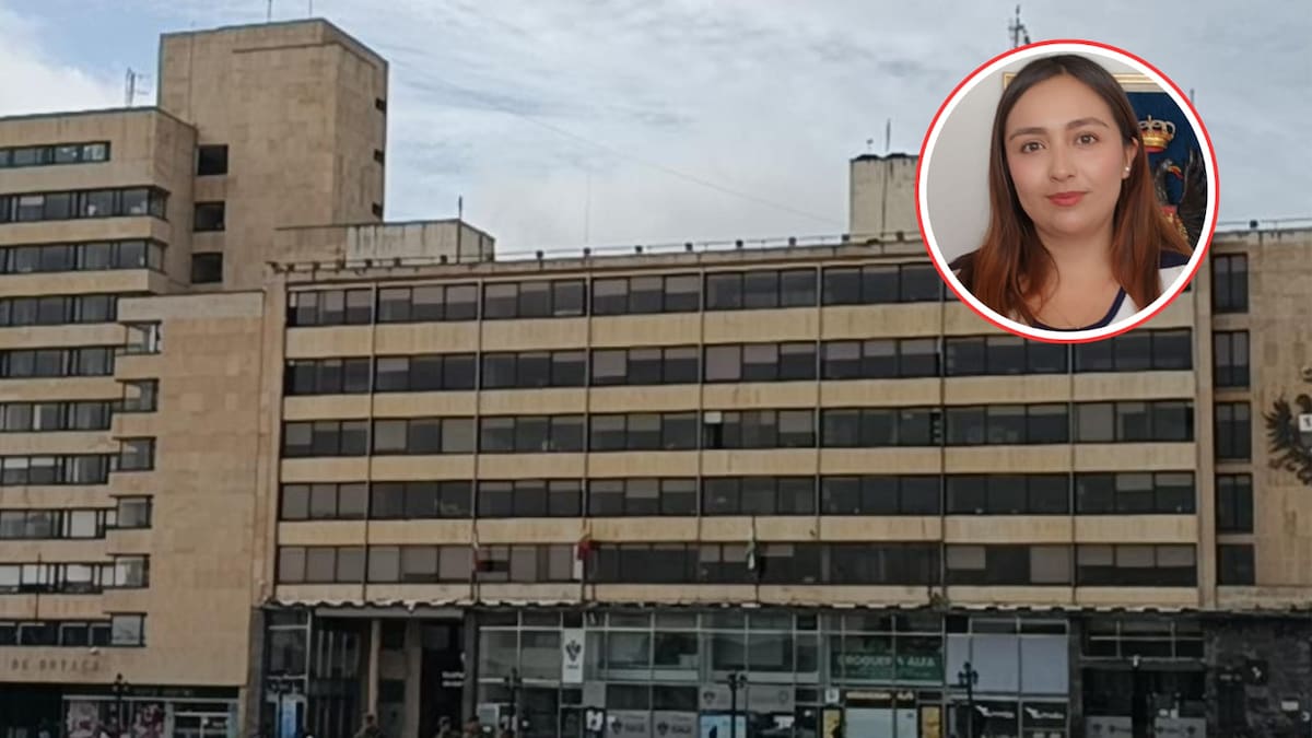 Alcaldía de Tunja estudia declarar incumplimiento a contrato de Don Matías SAS