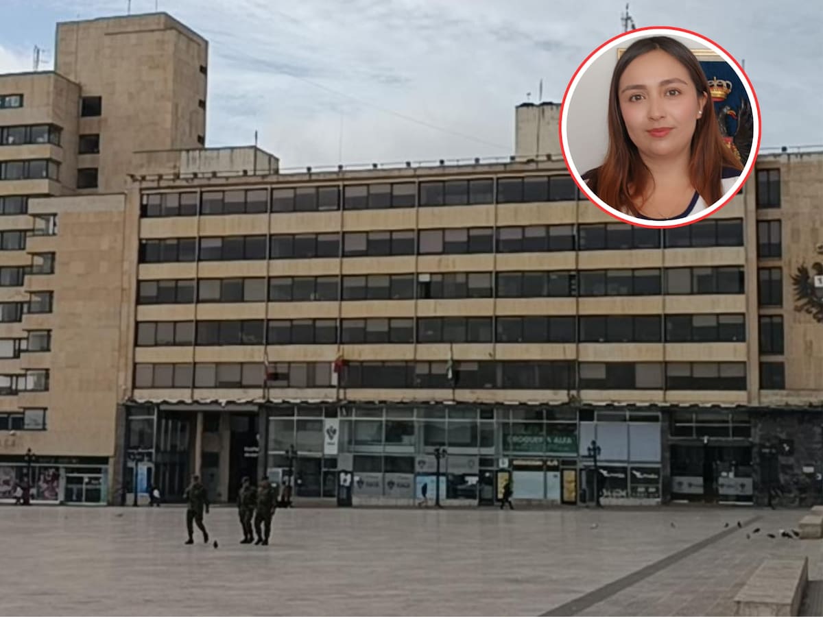 Alcaldía de Tunja estudia declarar incumplimiento a contrato de Don Matías SAS