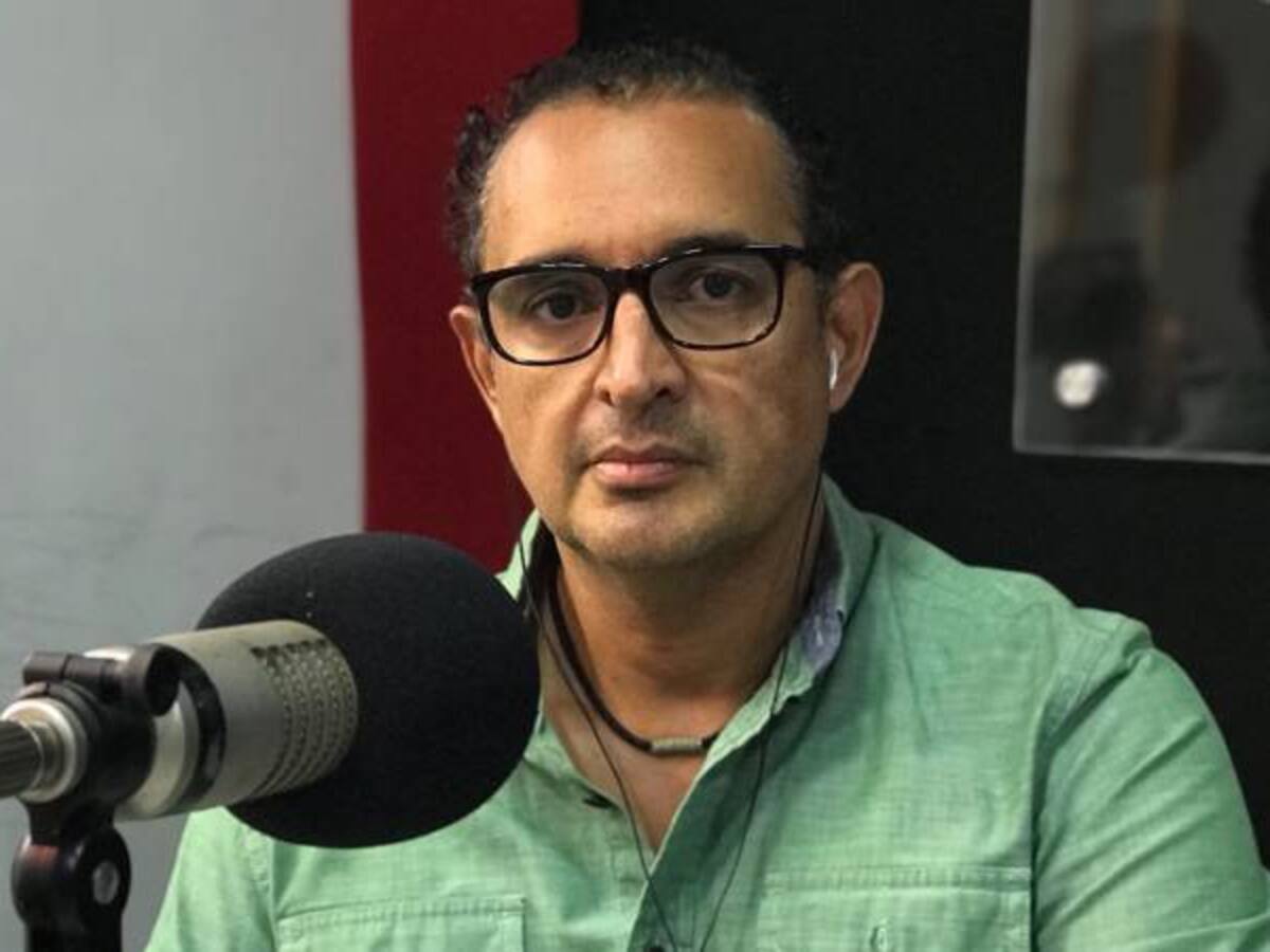 “Los ciudadanos no actúan de forma responsable”: Castellanos