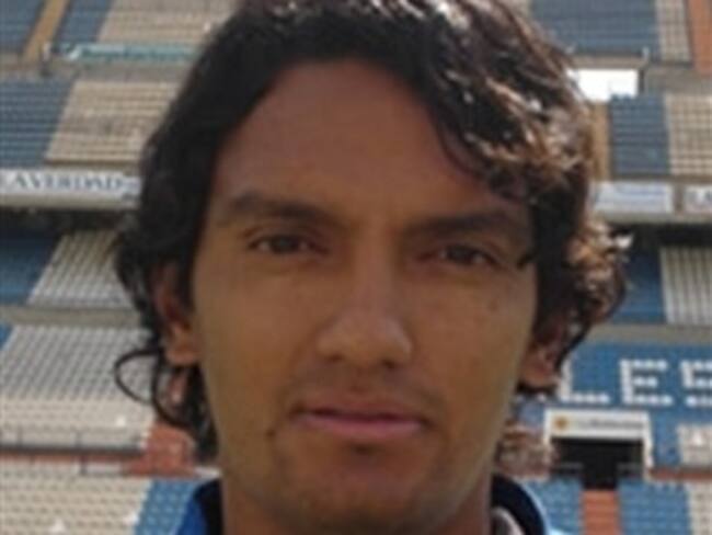 Abel Aguilar puede ser el mejor jugador de la segunda división española