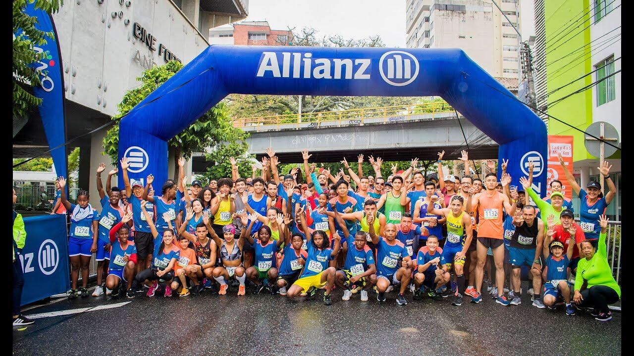 Cortesía: Organización Juancho Correlón