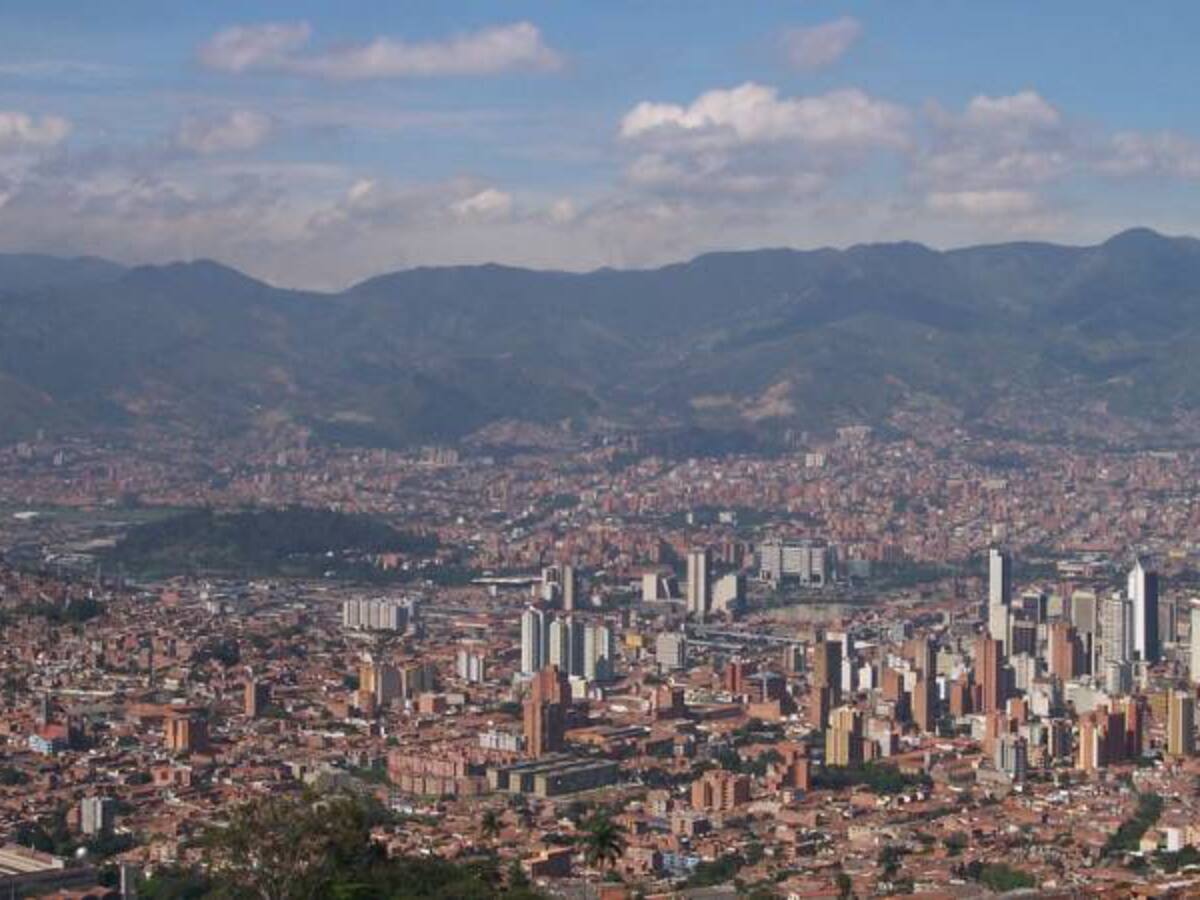 ¿Qué le deja a Medellín el triunfo de Nacional en Copa Libertadores?